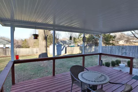 1505 E Sycamore St, Ozark, MO 65721 photo 36