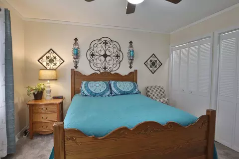 1505 E Sycamore St, Ozark, MO 65721 photo 19