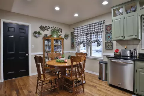 1505 E Sycamore St, Ozark, MO 65721 photo 6
