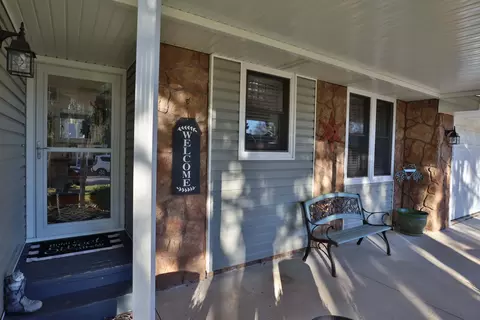 1505 E Sycamore St, Ozark, MO 65721 photo 4