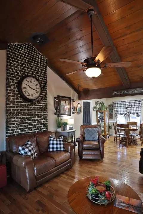 1505 E Sycamore St, Ozark, MO 65721 photo 17