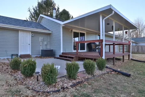 1505 E Sycamore St, Ozark, MO 65721 photo 40