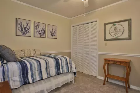 1505 E Sycamore St, Ozark, MO 65721 photo 33