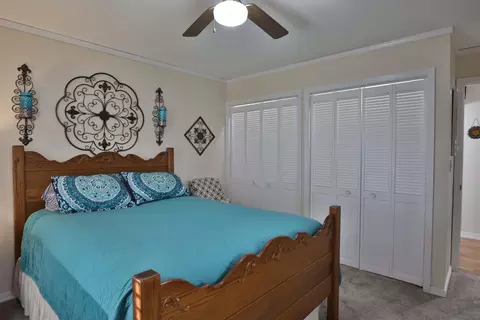 1505 E Sycamore St, Ozark, MO 65721 photo 20