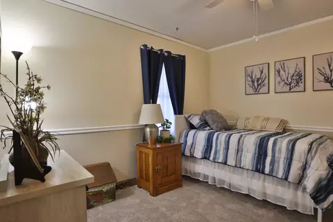 1505 E Sycamore St, Ozark, MO 65721 photo 32