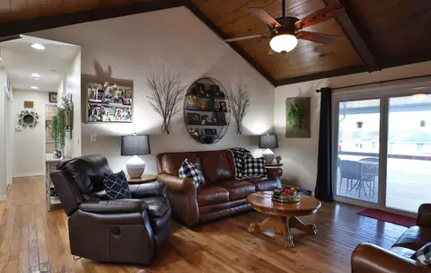 1505 E Sycamore St, Ozark, MO 65721 photo 13