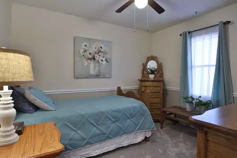 1505 E Sycamore St, Ozark, MO 65721 photo 25