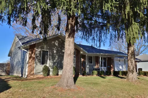 1505 E Sycamore St, Ozark, MO 65721 photo 49