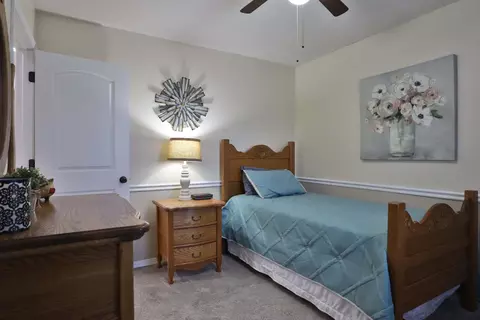 1505 E Sycamore St, Ozark, MO 65721 photo 26