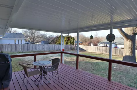 1505 E Sycamore St, Ozark, MO 65721 photo 37