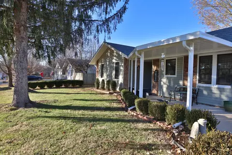 1505 E Sycamore St, Ozark, MO 65721 photo 48