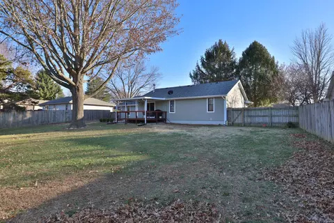 1505 E Sycamore St, Ozark, MO 65721 photo 42
