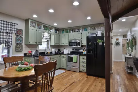 1505 E Sycamore St, Ozark, MO 65721 photo 7