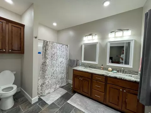 300 Earl St # A, Thayer, MO 65791 photo 23