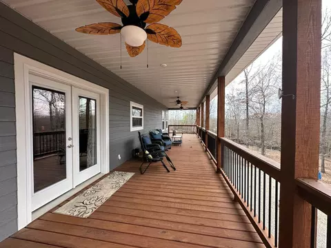 300 Earl St # A, Thayer, MO 65791 photo 51