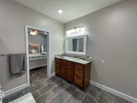 300 Earl St # A, Thayer, MO 65791 photo 33