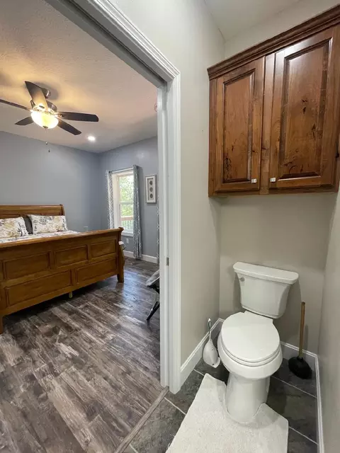 300 Earl St # A, Thayer, MO 65791 photo 26