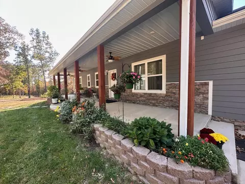 300 Earl St # A, Thayer, MO 65791 photo 3