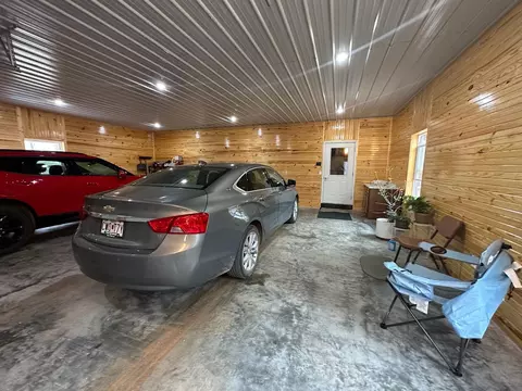 300 Earl St # A, Thayer, MO 65791 photo 46