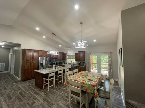300 Earl St # A, Thayer, MO 65791 photo 15