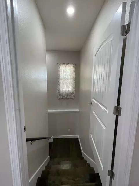 300 Earl St # A, Thayer, MO 65791 photo 37
