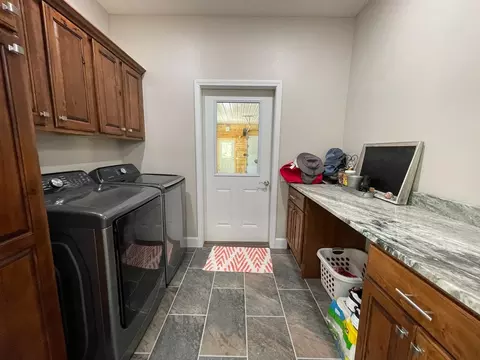 300 Earl St # A, Thayer, MO 65791 photo 43