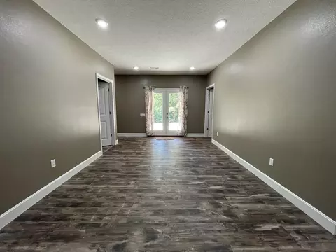 300 Earl St # A, Thayer, MO 65791 photo 41