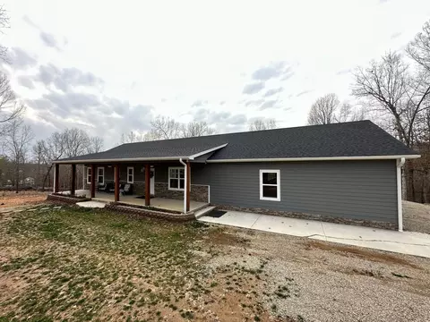 300 Earl St # A, Thayer, MO 65791 photo 7