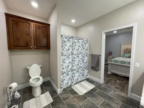 300 Earl St # A, Thayer, MO 65791 photo 31