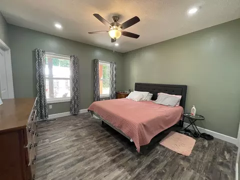 300 Earl St # A, Thayer, MO 65791 photo 20