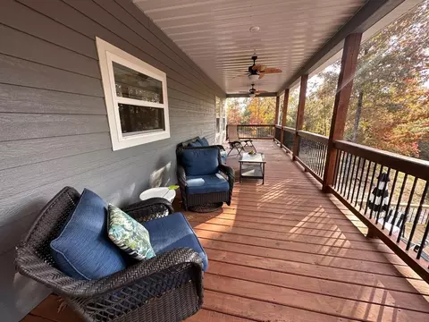300 Earl St # A, Thayer, MO 65791 photo 54