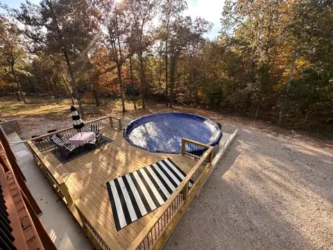 300 Earl St # A, Thayer, MO 65791 photo 53