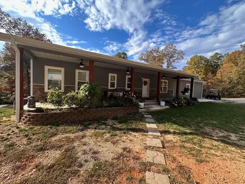 300 Earl St # A, Thayer, MO 65791 photo 2