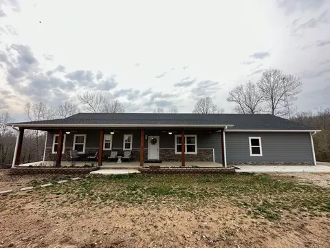 300 Earl St # A, Thayer, MO 65791 photo 6