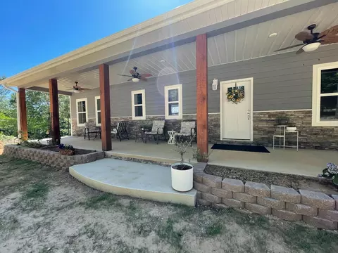300 Earl St # A, Thayer, MO 65791 photo 10
