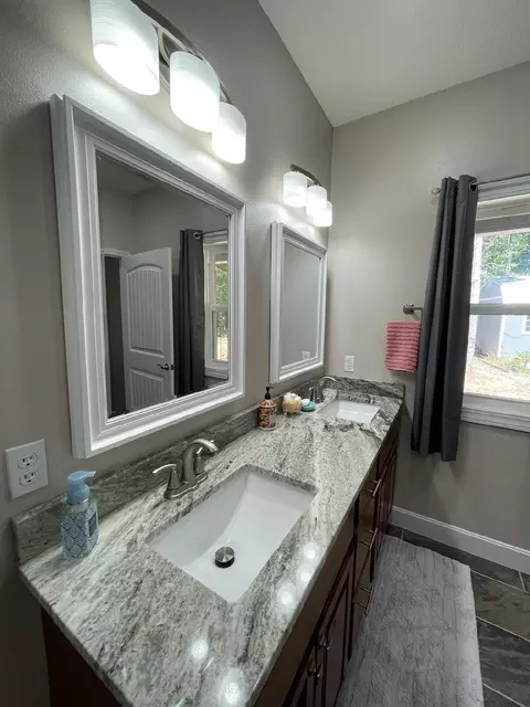 300 Earl St # A, Thayer, MO 65791 photo 22