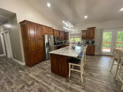 300 Earl St # A, Thayer, MO 65791 photo 17