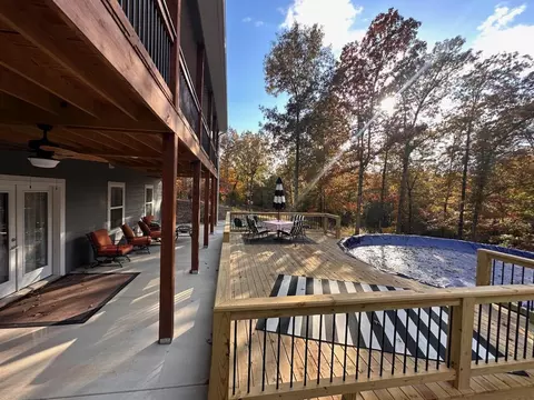 300 Earl St # A, Thayer, MO 65791 photo 4