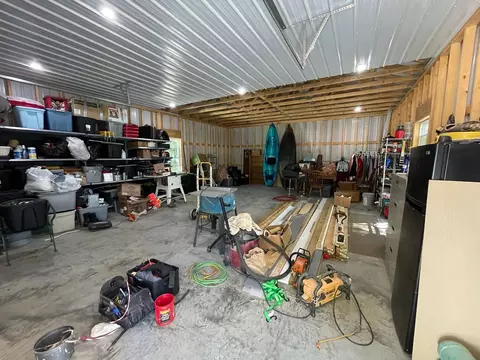 300 Earl St # A, Thayer, MO 65791 photo 49