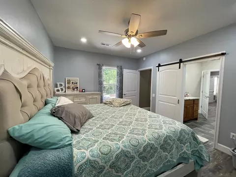 300 Earl St # A, Thayer, MO 65791 photo 28