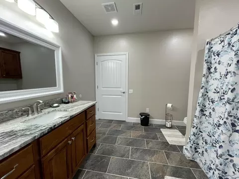 300 Earl St # A, Thayer, MO 65791 photo 32