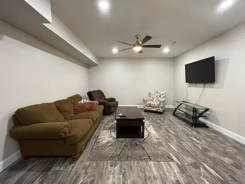 300 Earl St # A, Thayer, MO 65791 photo 40