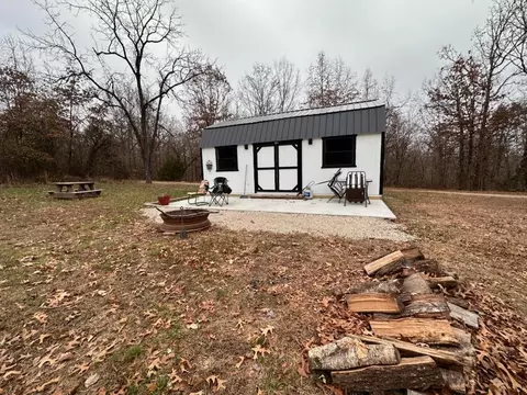 300 Earl St # A, Thayer, MO 65791 photo 58