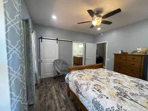 300 Earl St # A, Thayer, MO 65791 photo 25