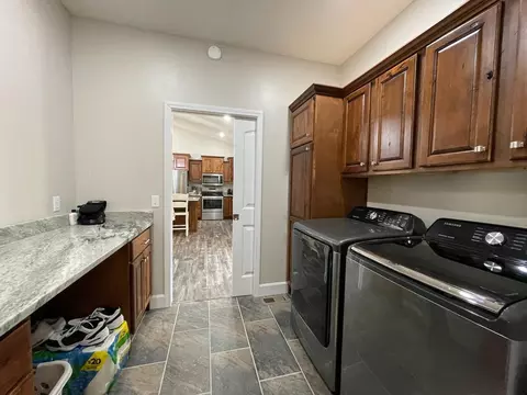 300 Earl St # A, Thayer, MO 65791 photo 42