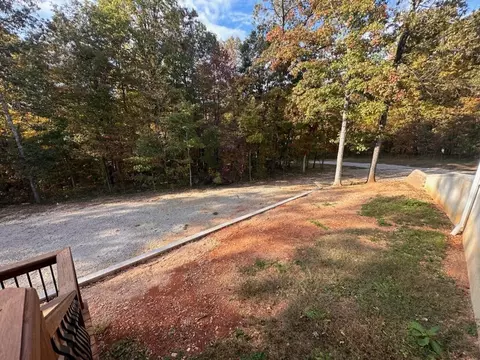 300 Earl St # A, Thayer, MO 65791 photo 55