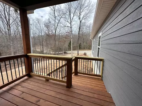 300 Earl St # A, Thayer, MO 65791 photo 52