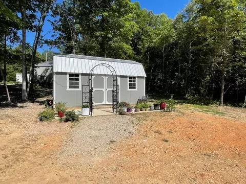 300 Earl St # A, Thayer, MO 65791 photo 50