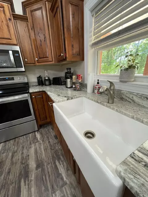 300 Earl St # A, Thayer, MO 65791 photo 19