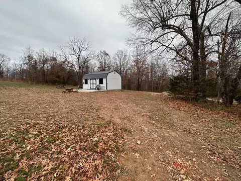 300 Earl St # A, Thayer, MO 65791 photo 59